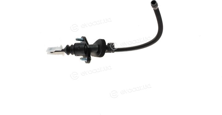 Valeo 874330