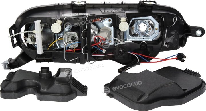 TYC 20-5958-15-2