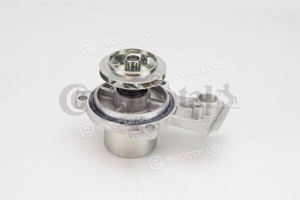 Continental WP6126