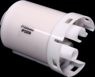 Herth & Buss J1335060