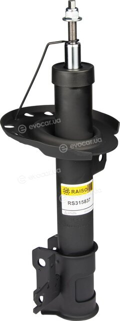 Raiso RS315837