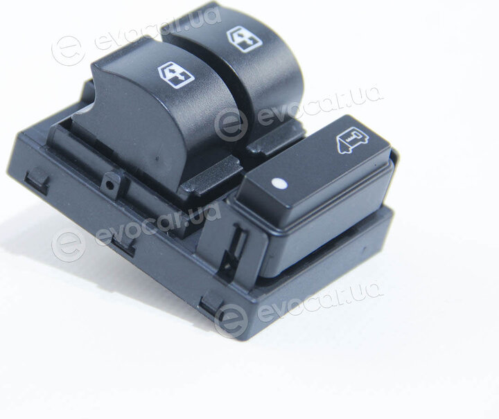 Autotechteile 509 0008