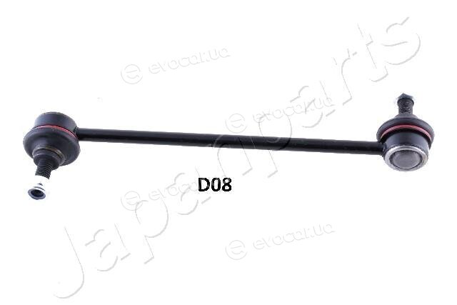Japanparts SI-D08