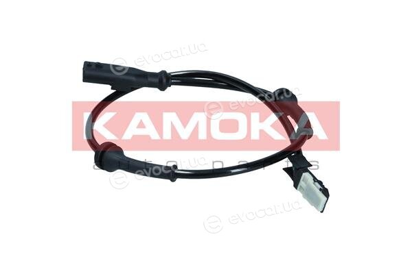 Kamoka 1060394