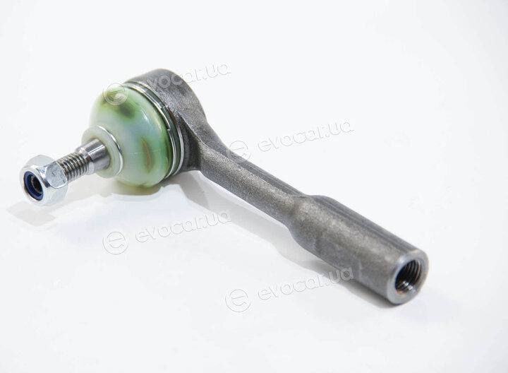 AS Metal 17FI2700