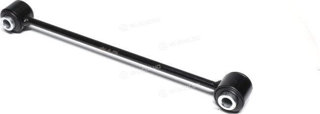 CTR CL0795