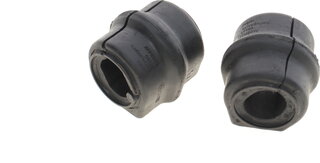 Delphi TD984W