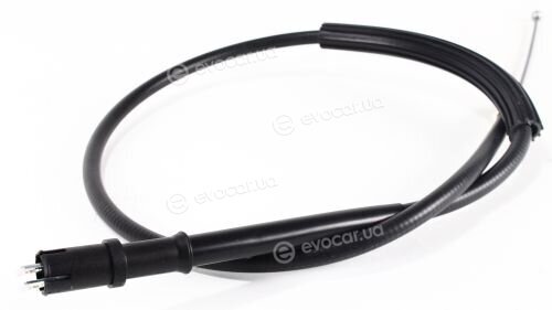 Cavo 5502 703