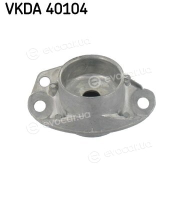 SKF VKDA 40104