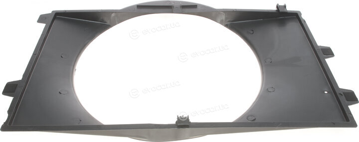 Solgy 112030