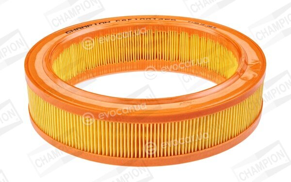 Champion CAF100145R