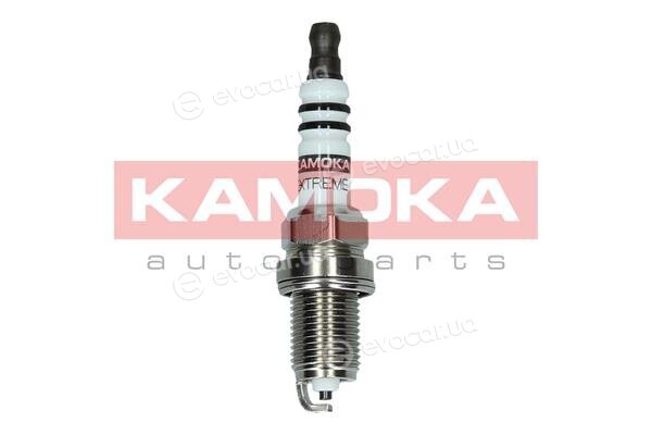 Kamoka 7090514