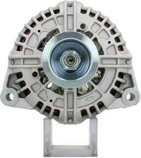 AES / PSH 635.520.200.010