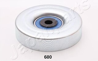 Japanparts RP-600