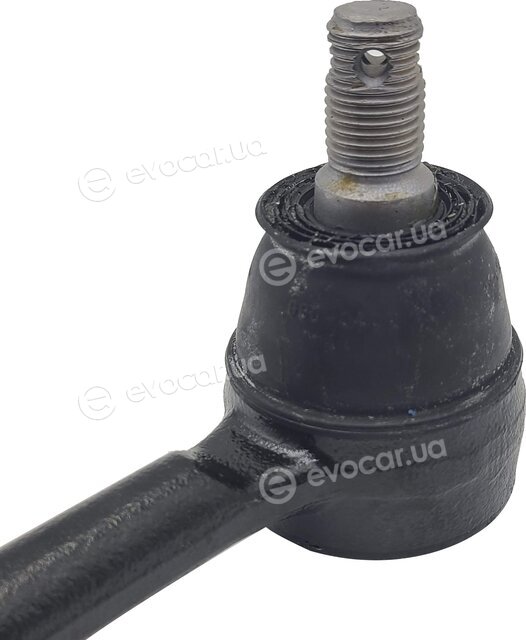CTR CQ0208