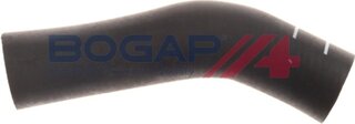 Bogap A4228313