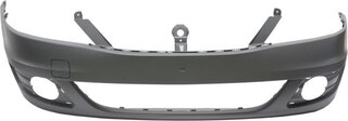 Klokkerholm 1302 903