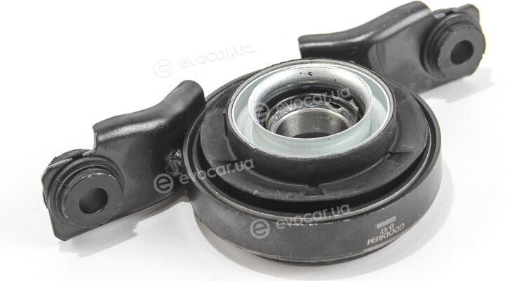 Goodrem RR5459
