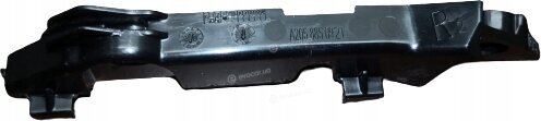 Mercedes-Benz A205-885-0921