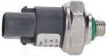 Nissens 301043