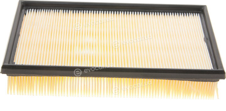 AMC HA-694