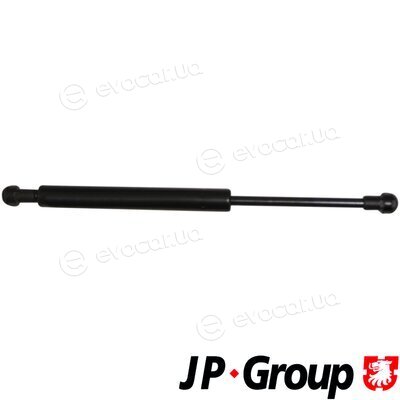 JP Group 4181201800