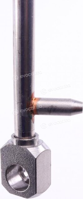 Mopar (PSA / FCA) 73500421