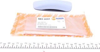 Autotechteile 503 0091