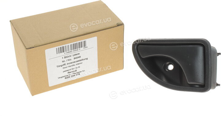 AIC 54049