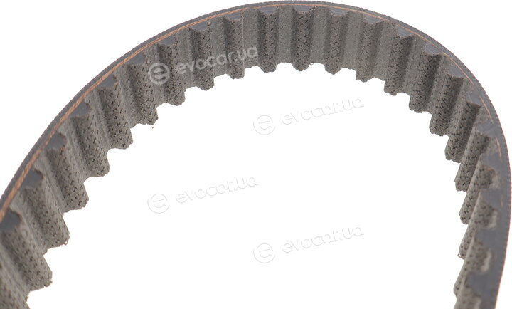 Gates KP15705XS