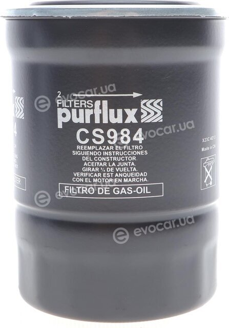 Purflux CS984