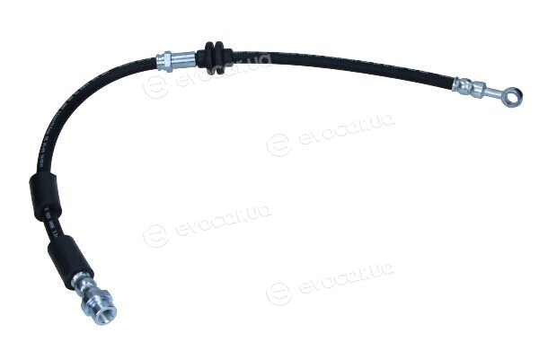 Maxgear 52-0561
