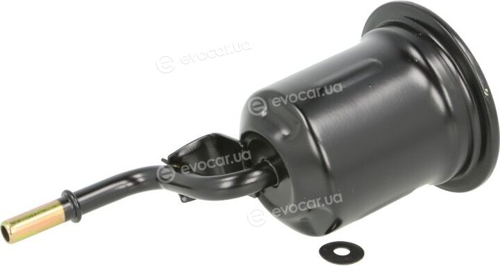 JC B32061PR