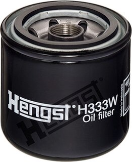 Hengst H333W