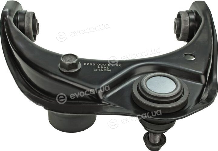 Meyle 35-16 050 0023