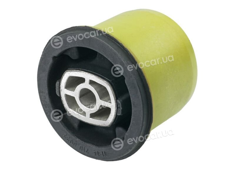 Meyle 11-14 710 0023