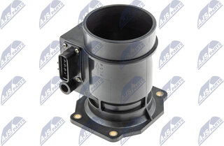 NTY EPP-SB-003