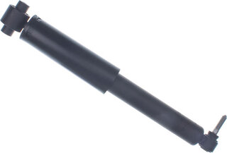Denckermann DSF237G