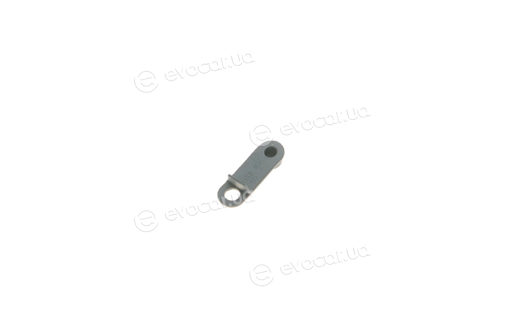Frenkit 246016