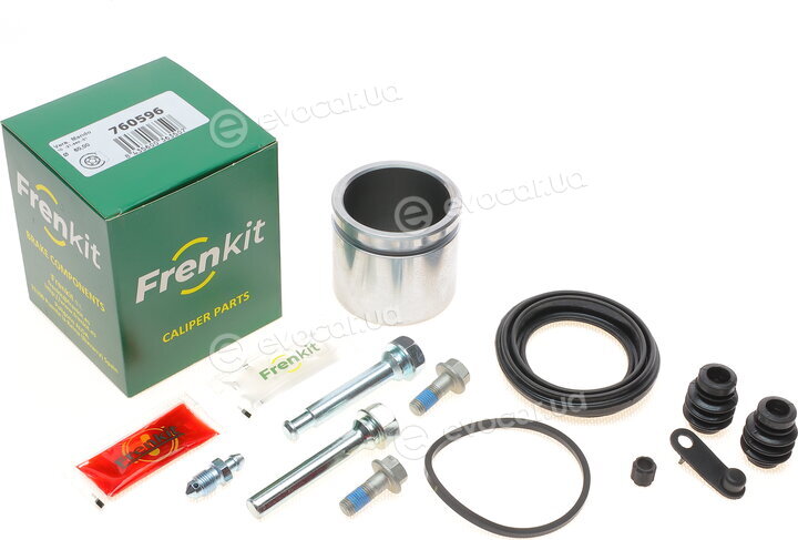 Frenkit 760596