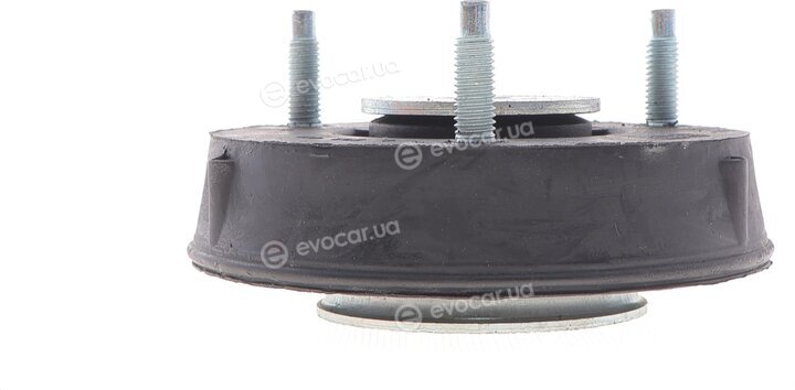 SKF VKDA 35423