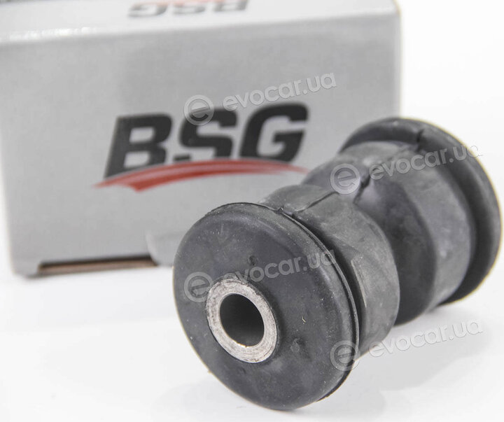 BSG BSG 60-700-222