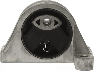 Starline SM 0543