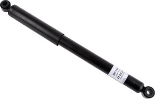 Sachs 350 018