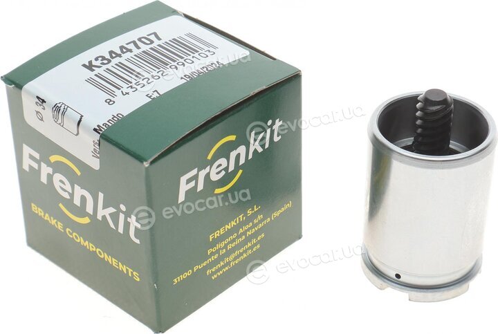 Frenkit K344707