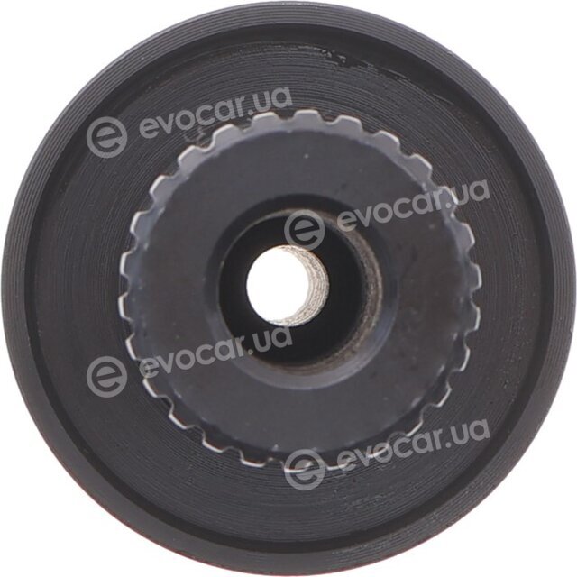 SKF VKJC 6180
