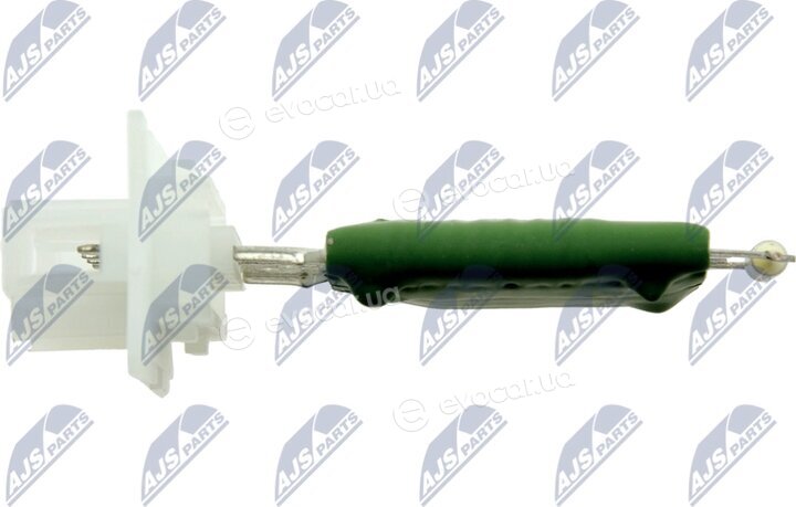 NTY ERD-PL-009
