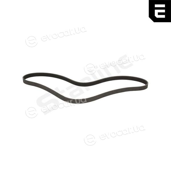 Starline SR 6PK1725