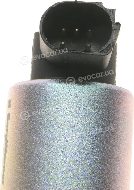 BorgWarner 710778D