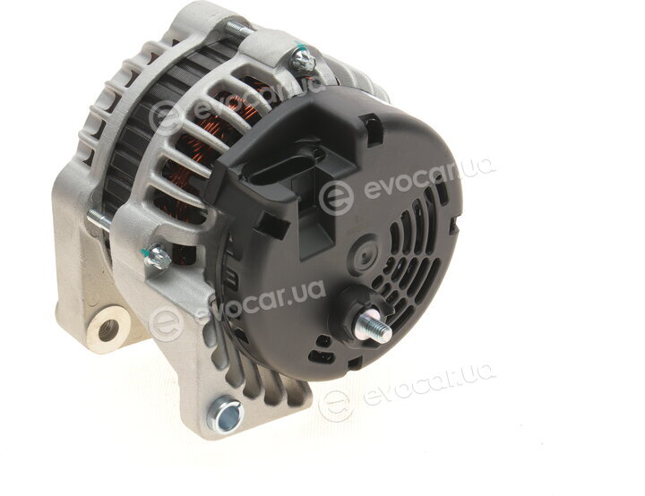 Bosch 1 986 A01 690
